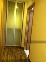 Changi Rise Condominium (D18), Condominium #112340822